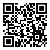 https://jinzhizj.com/post/6653.html