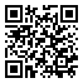 https://jinzhizj.com/post/6654.html
