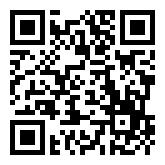https://jinzhizj.com/post/6655.html