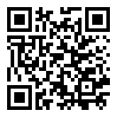 https://jinzhizj.com/post/6657.html