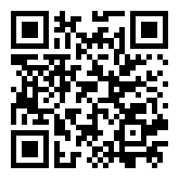 https://jinzhizj.com/post/6658.html