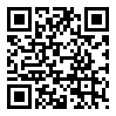 https://jinzhizj.com/post/6659.html