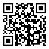 https://jinzhizj.com/post/666.html