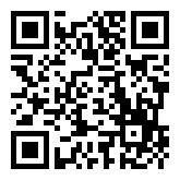 https://jinzhizj.com/post/6661.html