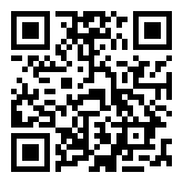 https://jinzhizj.com/post/6662.html