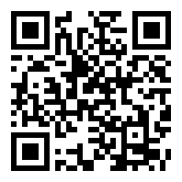 https://jinzhizj.com/post/6663.html