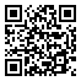 https://jinzhizj.com/post/6665.html