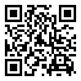 https://jinzhizj.com/post/6666.html
