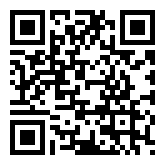 https://jinzhizj.com/post/6668.html