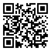 https://jinzhizj.com/post/6669.html