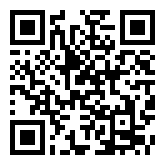 https://jinzhizj.com/post/6671.html