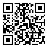 https://jinzhizj.com/post/6672.html