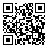 https://jinzhizj.com/post/6674.html