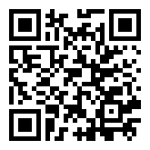 https://jinzhizj.com/post/6675.html