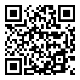 https://jinzhizj.com/post/6676.html
