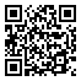 https://jinzhizj.com/post/6680.html