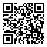 https://jinzhizj.com/post/6682.html