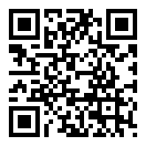 https://jinzhizj.com/post/6683.html