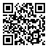 https://jinzhizj.com/post/6684.html