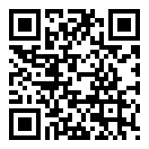 https://jinzhizj.com/post/6685.html