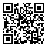 https://jinzhizj.com/post/6686.html