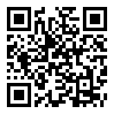 https://jinzhizj.com/post/6687.html