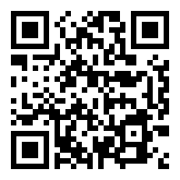 https://jinzhizj.com/post/6688.html