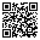 https://jinzhizj.com/post/6689.html