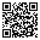 https://jinzhizj.com/post/6690.html