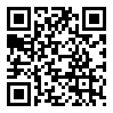 https://jinzhizj.com/post/6691.html