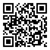 https://jinzhizj.com/post/6692.html