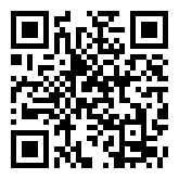 https://jinzhizj.com/post/6694.html