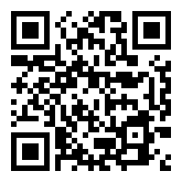 https://jinzhizj.com/post/6695.html