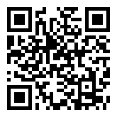 https://jinzhizj.com/post/6696.html