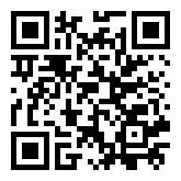 https://jinzhizj.com/post/6699.html