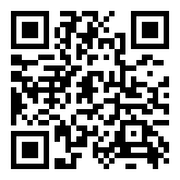 https://jinzhizj.com/post/67.html