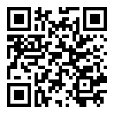 https://jinzhizj.com/post/6700.html