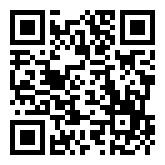 https://jinzhizj.com/post/6701.html