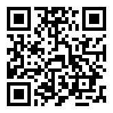 https://jinzhizj.com/post/6702.html