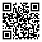 https://jinzhizj.com/post/6705.html