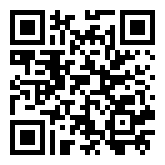 https://jinzhizj.com/post/6707.html