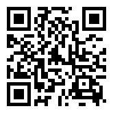 https://jinzhizj.com/post/6708.html