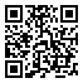 https://jinzhizj.com/post/6709.html