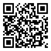 https://jinzhizj.com/post/6710.html