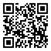https://jinzhizj.com/post/6711.html