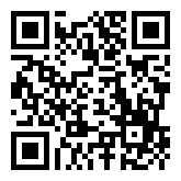 https://jinzhizj.com/post/6712.html