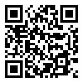 https://jinzhizj.com/post/6713.html