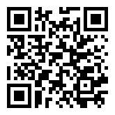 https://jinzhizj.com/post/6714.html