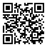 https://jinzhizj.com/post/6716.html