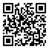 https://jinzhizj.com/post/6717.html